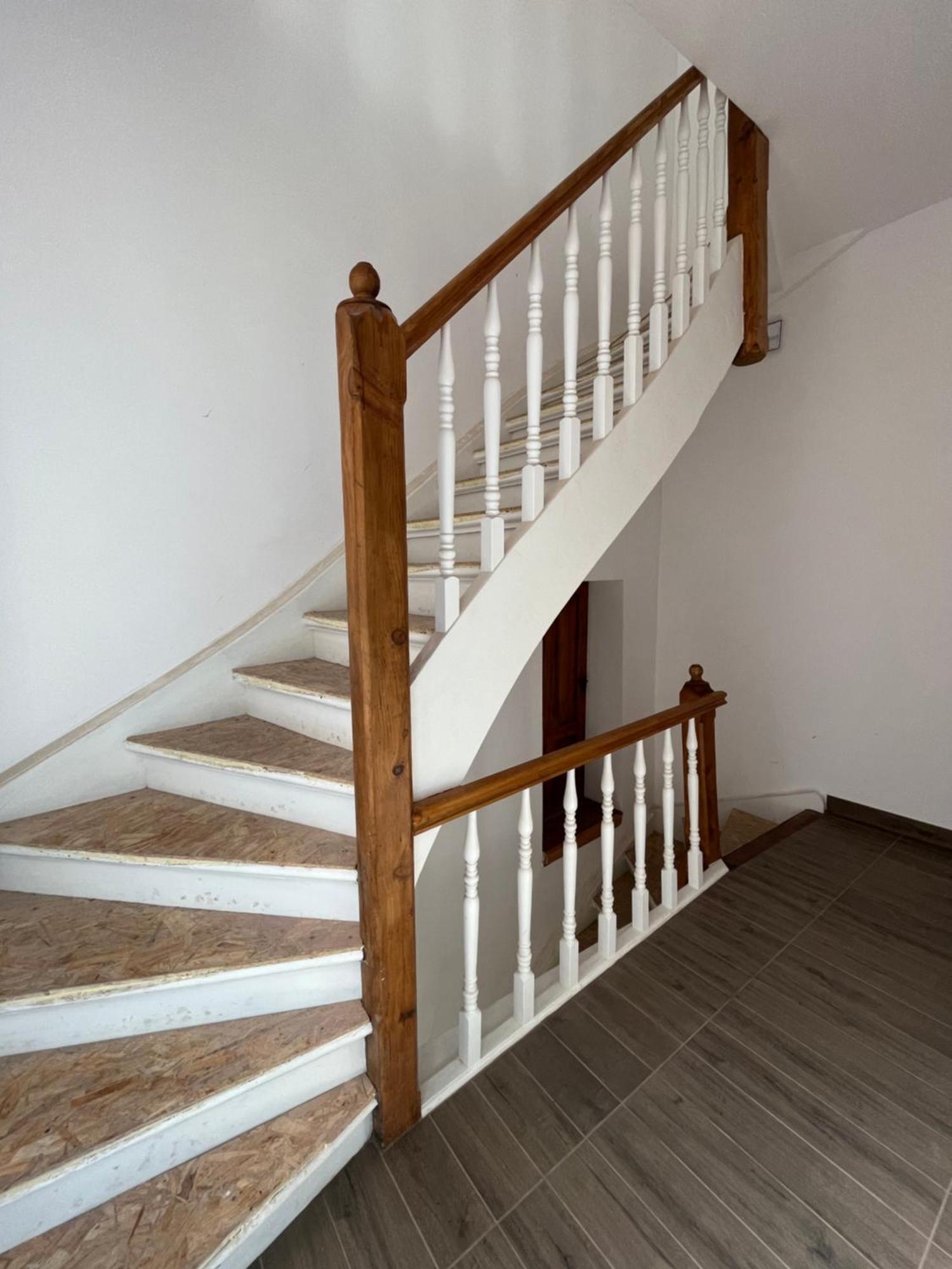 Apartamenty Pioro I Atrament Stary Toruń Esterno foto