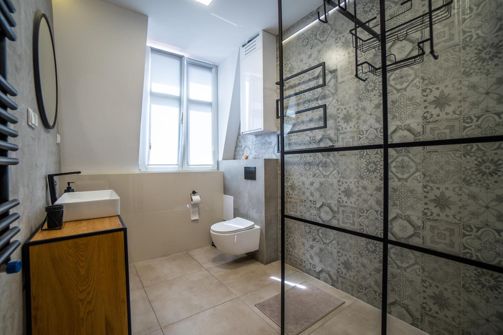 Apartamenty Pioro I Atrament Stary Toruń Esterno foto
