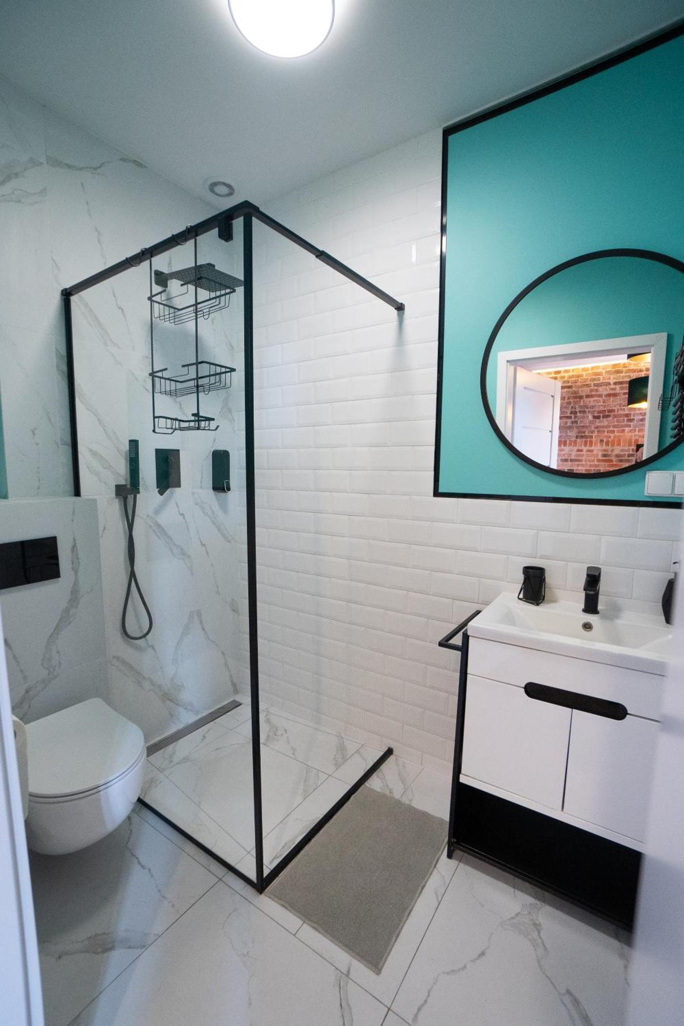 Apartamenty Pioro I Atrament Stary Toruń Esterno foto