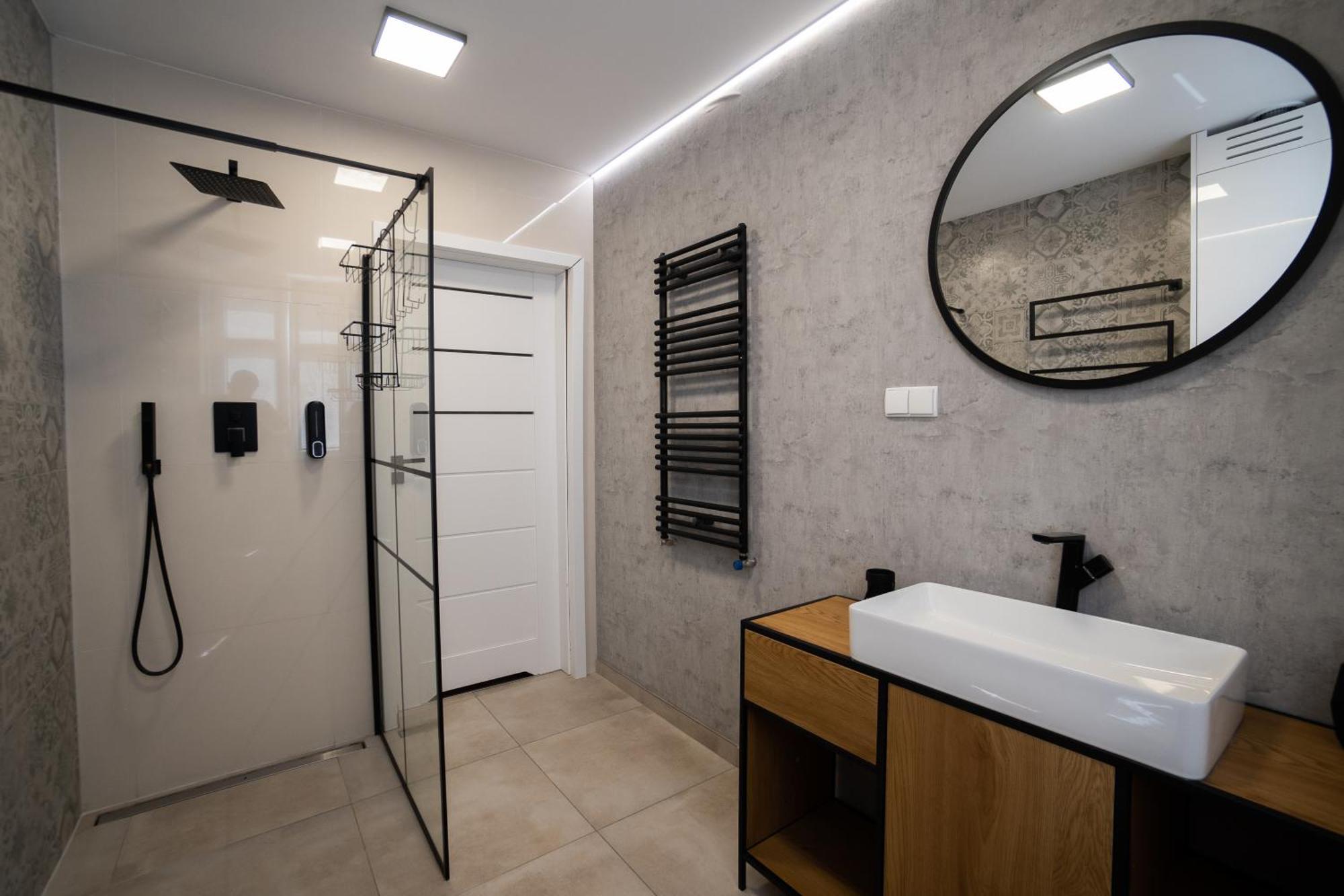 Apartamenty Pioro I Atrament Stary Toruń Esterno foto