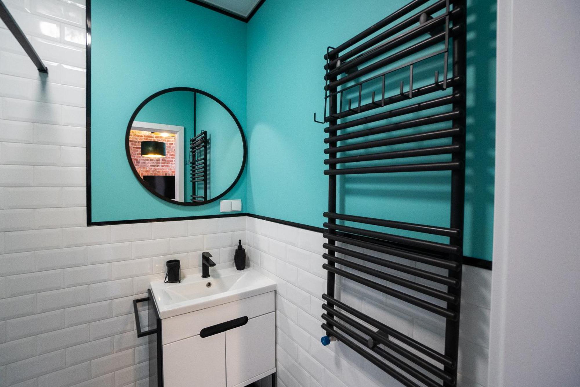 Apartamenty Pioro I Atrament Stary Toruń Esterno foto